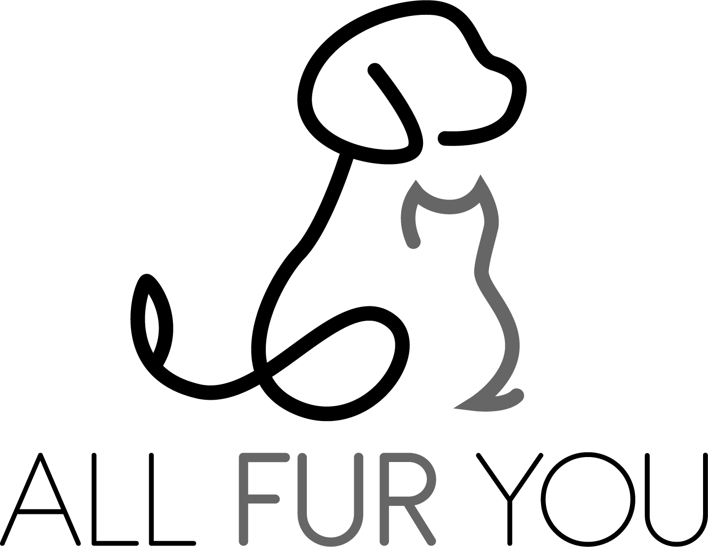All Fur You Store