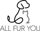 All Fur You Store