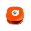 Dog Communication Trainer - 3 Buttons