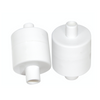 Whisper Fountain Replacement Filters - 2 Pack